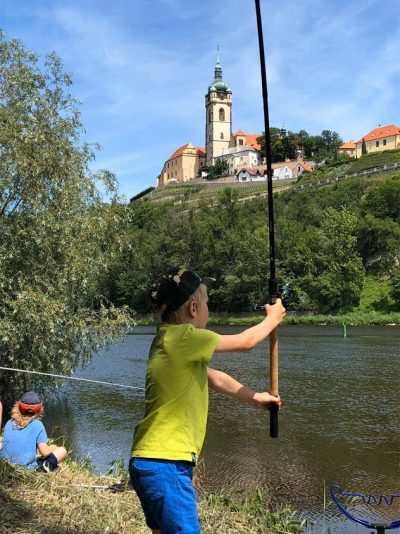 Stručné informace z členské schůze.